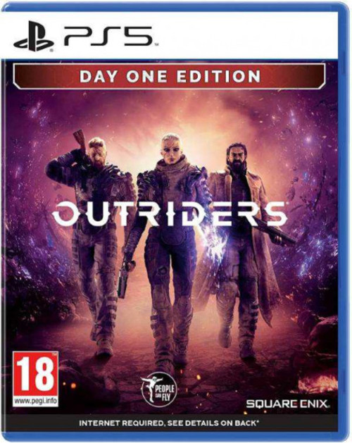 outriders-day-one-edition-dlq-ps5