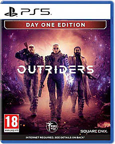 outriders-day-one-edition-dlq-ps5