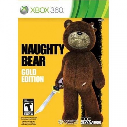 naughty-bear-gold-edition