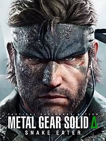 kupit-metal-gear-solid-snake-eater-pc