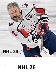 kupit-nhl-26-dlq-ps5