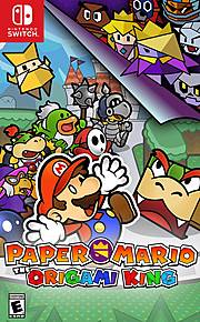 paper-mario-the-origami-king
