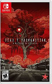 deadly-premonition-2-a-blessing-in-disguise
