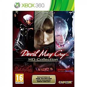 devil-may-cry-hd-collection