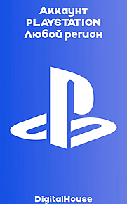 sozdat-akkaunt-playstation-5