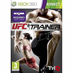 ufc-personal-trainer