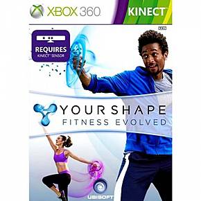 your-shape-fitness-evolved