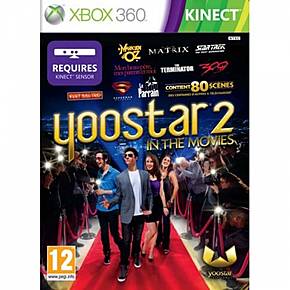 yoostar-2