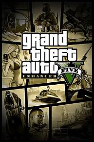 kupit-igru-grand-theft-auto-v-gta5-dlq-pc-w-minske