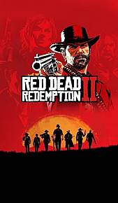 kupit-red-dead-redemption-2-dlq-pc
