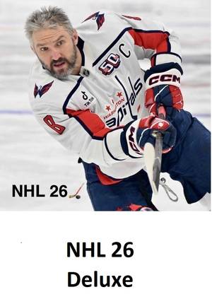 kupit-nhl-26-deluxe-xbox-series