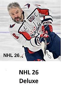 kupit-nhl-26-deluxe-xbox-series