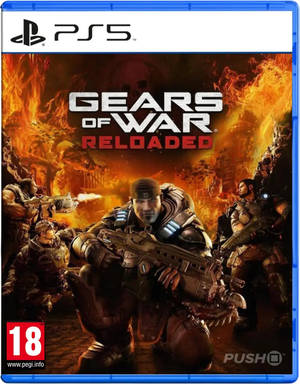 kupit-gears-of-war-reloaded-ps5