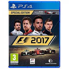 formula1-2017-ps4