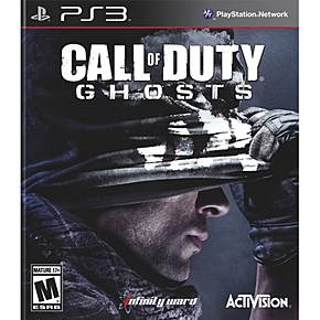 1-call-of-duty-ghosts