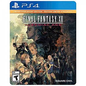 final-fantasy-xii-the-zodiac-age-limited-edition-ps4