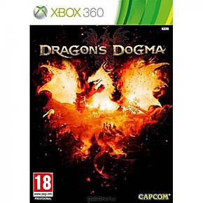 dragons-dogma
