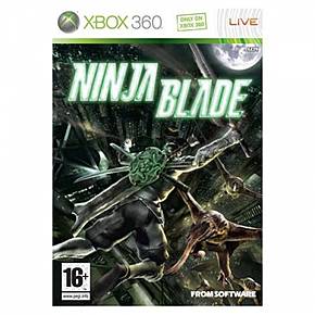 ninja-blade
