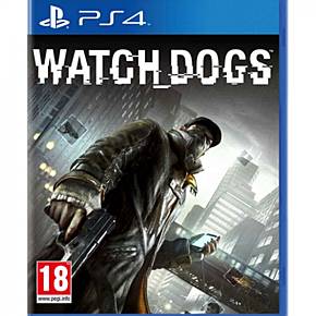 watch-dogs-for-ps-4