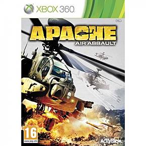 apache-air-assault