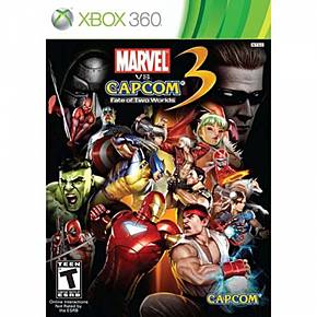 marvel-vs-capcom-3-fate-of-two-worlds