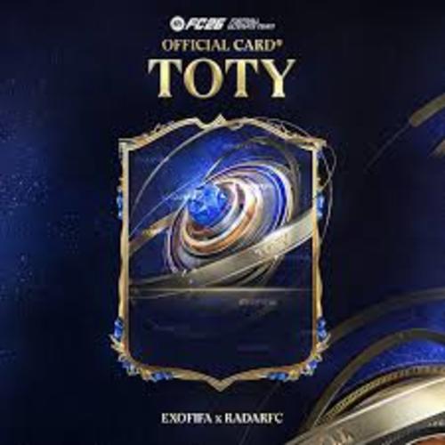 fc-26-ps-toty-500-poins-fifa-26-kupit-minsk