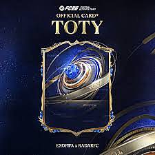 fc-26-ps-toty-500-poins-fifa-26-kupit-minsk