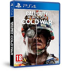 call-of-duty-black-ops-cold-war