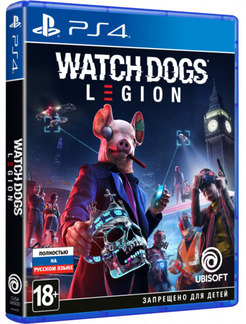 watch-dogs-legion