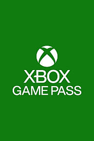 kupit-xbox-game-pass-premium-1-mesqc