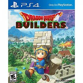dragon-quest-builders-day-one-edition-ps4
