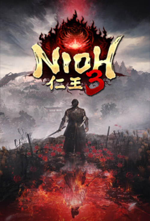 kupit-nioh-3-pc