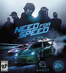 need-for-speed-ps4
