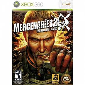 mercenaries-2-world-in-flames