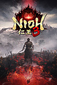 kupit-nioh-3-ps5