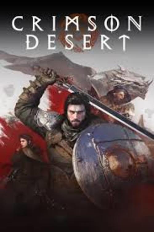 kupit-crimson-desrt-xbox
