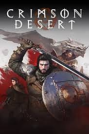 kupit-crimson-desrt-xbox