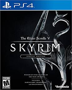 elder-scrolls-v-skyrim-special-edition-ps4