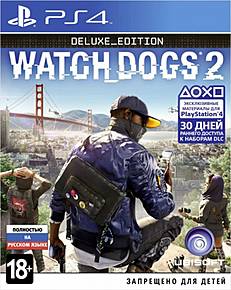 watch-dogs-2-ps-4