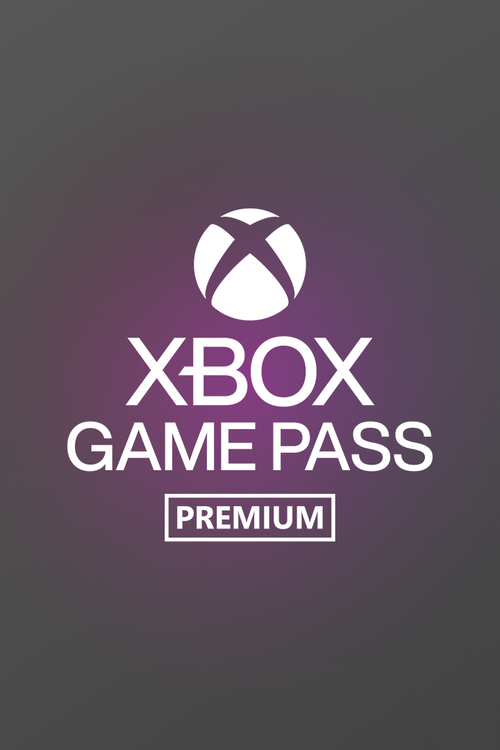 kupit-xbox-game-pass-premium-5-mesqcew