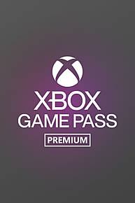 kupit-xbox-game-pass-premium-3-mesqca