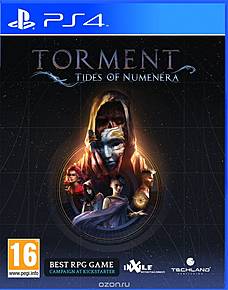 torment-tides-of-numenera-day-one-edition-ps4