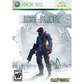 lost-planet