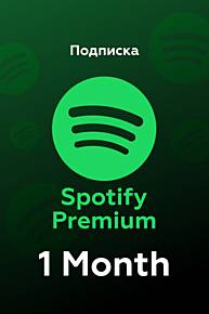 kupit-spotify-premium-1-mesqc