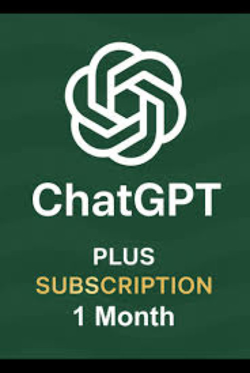 kupit-chat-gpt-plus-1-mesqc