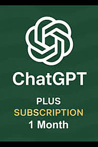 kupit-chat-gpt-plus-1-mesqc