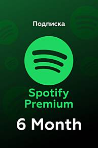 kupit-spotify-premium-6-mesqcew