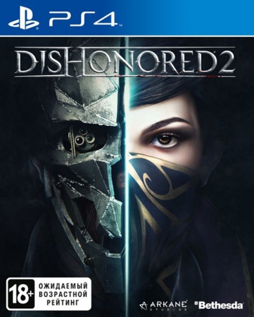 dishonored-2-ps4