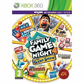 hasbro-family-game-night-4-the-game-show