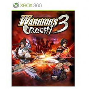 warriors-orochi-3